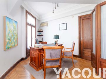 Departamento en venta - 3 Dormitorios 2 Baños - 141Mts2 - Retiro
