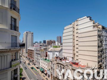 Departamento en venta - 3 Dormitorios 2 Baños - 141Mts2 - Retiro