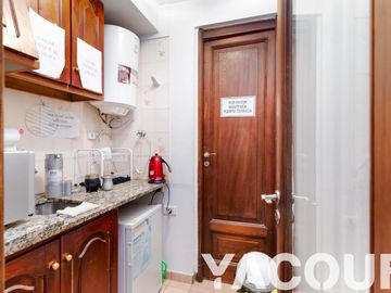 Departamento en venta - 3 Dormitorios 2 Baños - 141Mts2 - Retiro