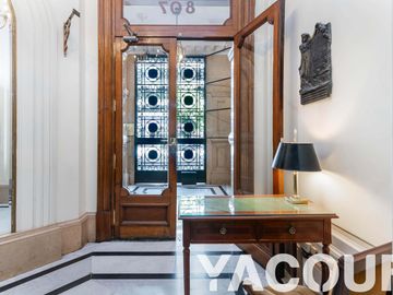 Departamento en venta - 3 Dormitorios 2 Baños - 141Mts2 - Retiro