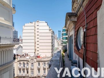Departamento en venta - 3 Dormitorios 2 Baños - 141Mts2 - Retiro