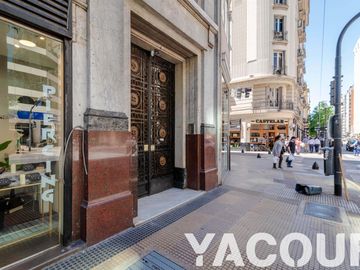 Departamento en venta - 3 Dormitorios 2 Baños - 141Mts2 - Retiro
