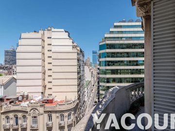 Departamento en venta - 3 Dormitorios 2 Baños - 141Mts2 - Retiro