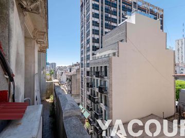 Departamento en venta - 3 Dormitorios 2 Baños - 141Mts2 - Retiro