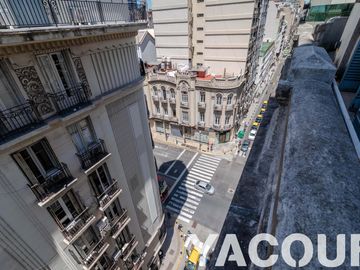 Departamento en venta - 3 Dormitorios 2 Baños - 141Mts2 - Retiro