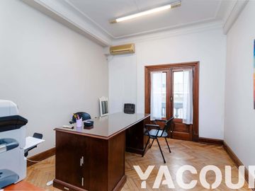 Departamento en venta - 3 Dormitorios 2 Baños - 141Mts2 - Retiro