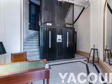Departamento en venta - 3 Dormitorios 2 Baños - 141Mts2 - Retiro