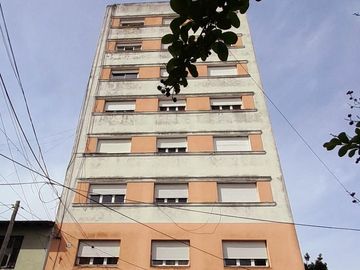 La Lucila - Luminoso departamento de 3 amb con vista al río!