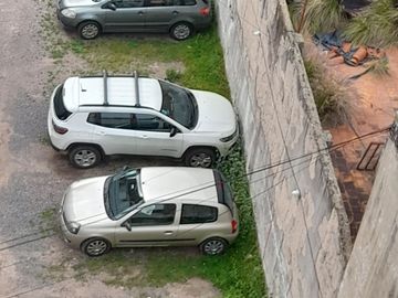 La Lucila - Luminoso departamento de 3 amb con vista al río!
