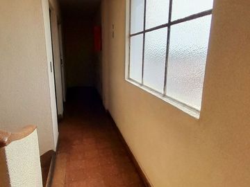 La Lucila - Luminoso departamento de 3 amb con vista al río!