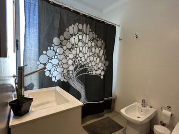 Casa en  venta en country Terravista con fondo a lago