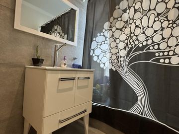Casa en  venta en country Terravista con fondo a lago