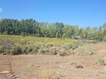 Venta Lote  12.465 m2 Frente RP7- Loteo La Lonja - Añelo