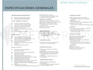 Departamento en venta 5 ambientes  en Villa Urquiza