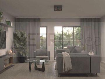 Departamento en venta 5 ambientes  en Villa Urquiza