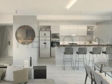 Departamento en venta 5 ambientes  en Villa Urquiza