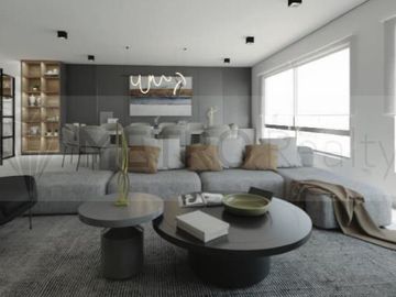 Departamento en venta 5 ambientes  en Villa Urquiza