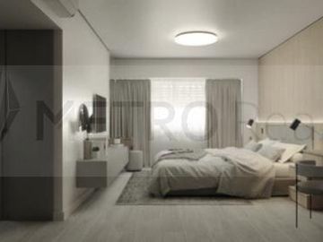 Departamento en venta 5 ambientes  en Villa Urquiza