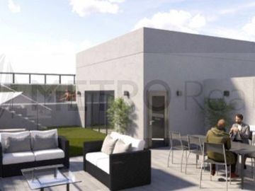 Departamento en venta 5 ambientes  en Villa Urquiza