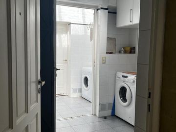 Venta en Country San Diego. Importante propiedad en esquina con 3000 mts de parque.