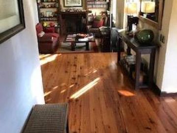 Venta en Country San Diego. Importante propiedad en esquina con 3000 mts de parque.
