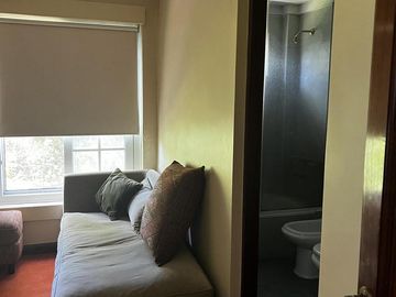 Venta en Country San Diego. Importante propiedad en esquina con 3000 mts de parque.