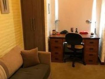 Venta en Country San Diego. Importante propiedad en esquina con 3000 mts de parque.