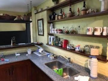 Venta en Country San Diego. Importante propiedad en esquina con 3000 mts de parque.