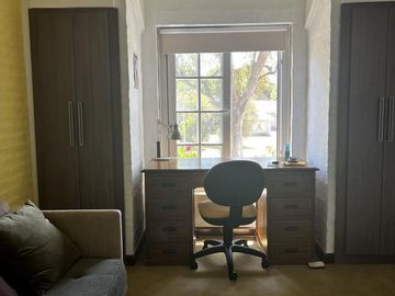 Venta en Country San Diego. Importante propiedad en esquina con 3000 mts de parque.