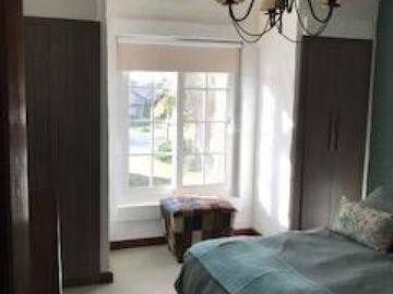 Venta en Country San Diego. Importante propiedad en esquina con 3000 mts de parque.