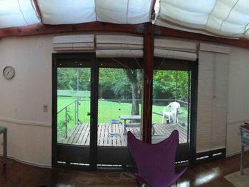 Casa en venta 3 ambientes Maschwitz
