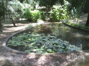 Casa en venta 3 ambientes Maschwitz