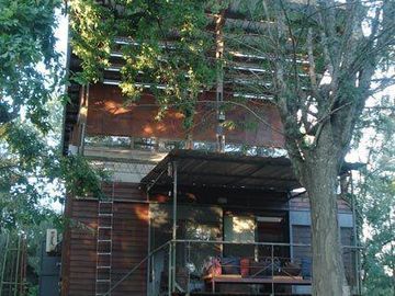 Casa en venta 3 ambientes Maschwitz