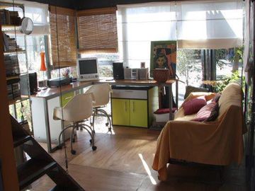 Casa en venta 3 ambientes Maschwitz