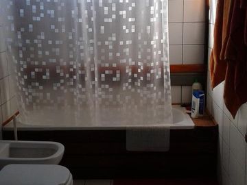 Casa en venta 3 ambientes Maschwitz