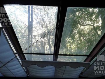 Casa en venta 3 ambientes Maschwitz