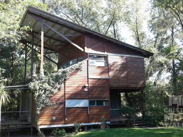 Casa en venta 3 ambientes Maschwitz