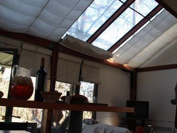 Casa en venta 3 ambientes Maschwitz