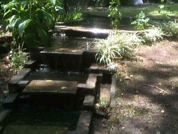 Casa en venta 3 ambientes Maschwitz