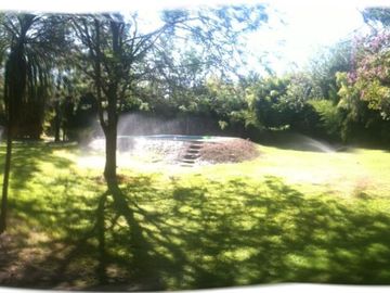 Casa en venta 3 ambientes Maschwitz