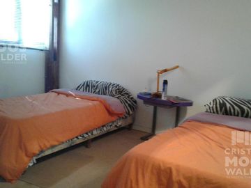 Casa en venta 3 ambientes Maschwitz