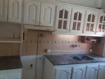 Departamento en venta - 2 Dormitorios 1 Baño - 70Mts2 - Villa de Mayo