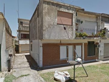Departamento en venta - 2 Dormitorios 1 Baño - 70Mts2 - Villa de Mayo