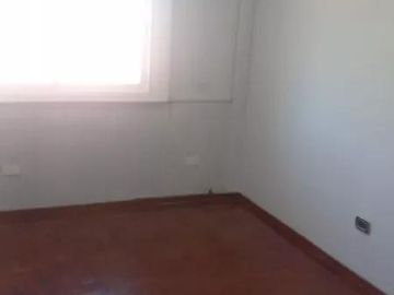Departamento en venta - 2 Dormitorios 1 Baño - 70Mts2 - Villa de Mayo