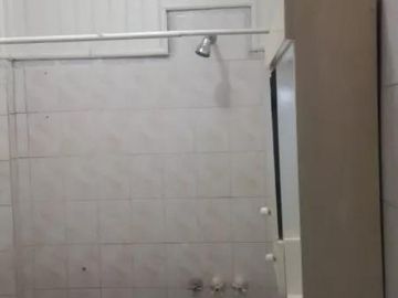 Departamento en venta - 2 Dormitorios 1 Baño - 70Mts2 - Villa de Mayo