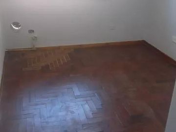 Departamento en venta - 2 Dormitorios 1 Baño - 70Mts2 - Villa de Mayo