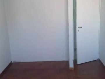 Departamento en venta - 2 Dormitorios 1 Baño - 70Mts2 - Villa de Mayo