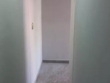 Departamento en venta - 2 Dormitorios 1 Baño - 70Mts2 - Villa de Mayo