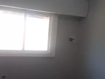 Departamento en venta - 2 Dormitorios 1 Baño - 70Mts2 - Villa de Mayo