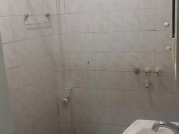 Departamento en venta - 2 Dormitorios 1 Baño - 70Mts2 - Villa de Mayo
